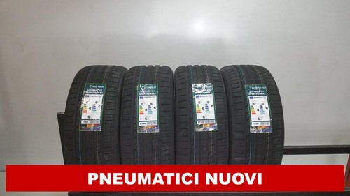 Gomme nuove 225 45r17 94y - gomme,