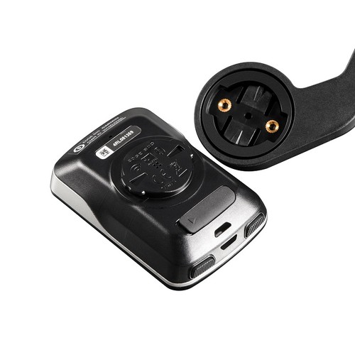 Set supporto computer gps - set,