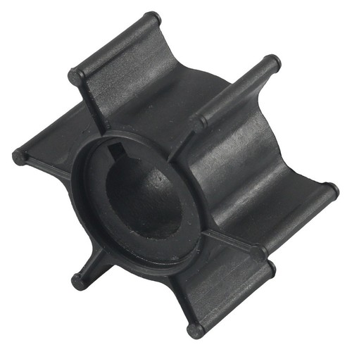 Kit girante gomma - kit, neoprene