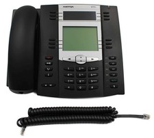 Telefono di sistema VoIP