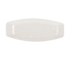 Vassoio piatto ceramica - piatto,