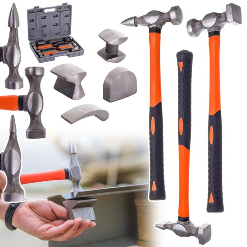 Kit set riparazione - kit,