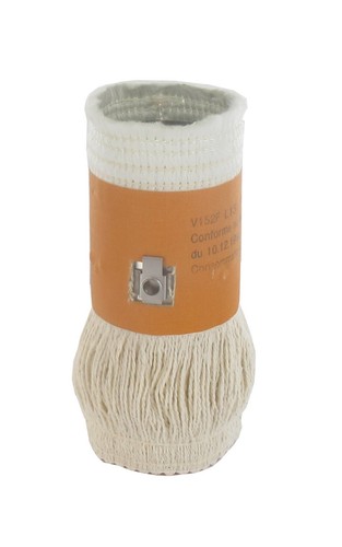 Greenstar stoppino stufa a - -,