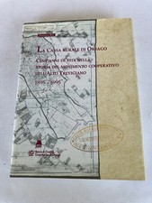La Cassa rurale di Orsago 