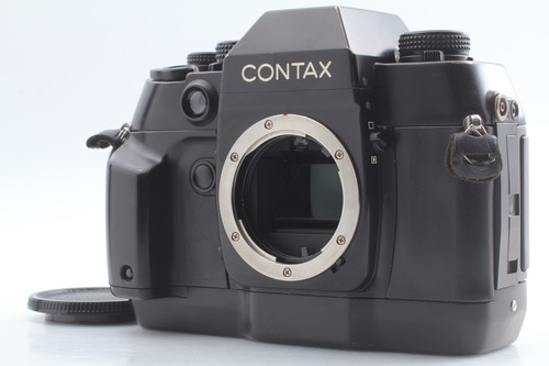 Ecc corpo fotocamera - +,