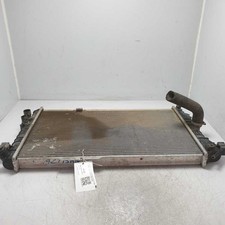 3096381 Radiatore motore Opel Calibra A C89 2.0 coupè 2p 85kw 115CV C2ONE 1994