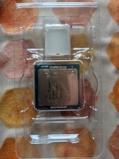 Intel Core i7 6700K