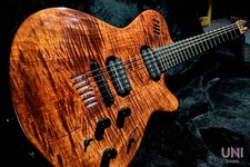 Godin LGX (no260423)