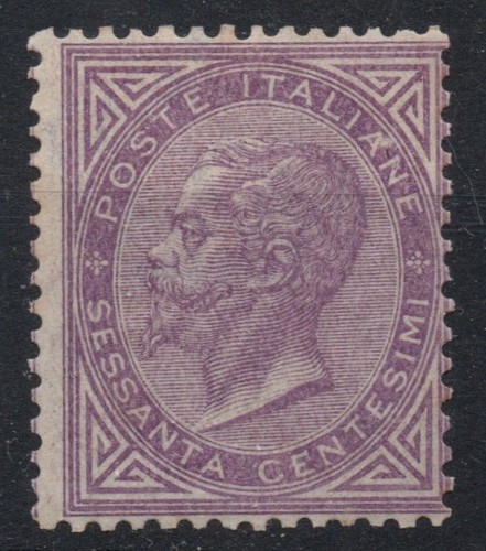 1863 regno rue cent - 1863,