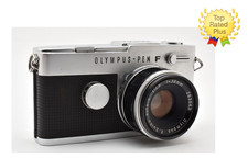 🎦 Meter Works [Ecc+5]