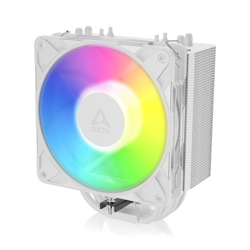 Arctic freezer a rgb - freezer, a-rgb
