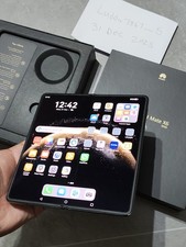 Telefono cellulare Huawei Mate