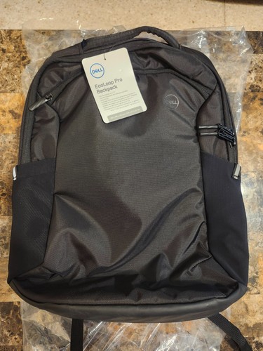 Zaino dell ecoloop pro - pro, adatto