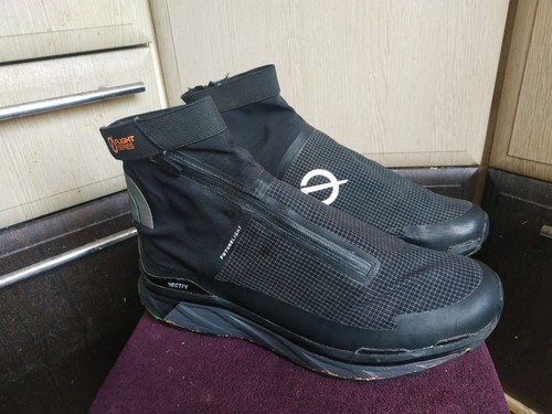 Scarpe uomo the north face - the,