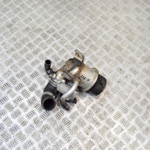 Radiatore volkswagen golf mk7 - radiatore,