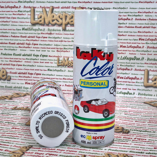 Vernice spray smalto - vernice,