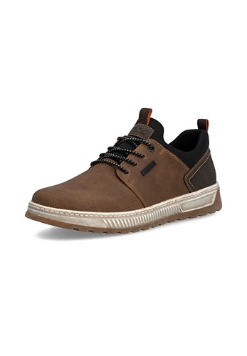 Rieker herren slipper - rieker,