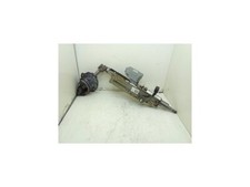 PIANTONE STERZO FIAT CROMA