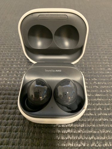 Samsung galaxy buds2 nero - galaxy,