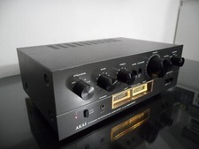 Top class amplificatore - ★,