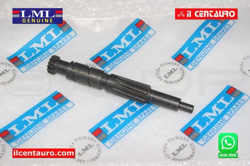 3723690 albero comando - c-3723690,