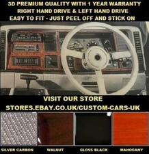 JEEP CHEROKEE XJ 1984-1997 Kit