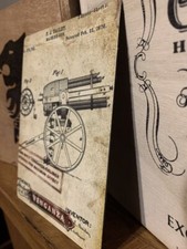 Cornelius Anthon Nautilus