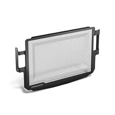 Copriradiatore Tracer 9 / GT / Y-AMT 2025