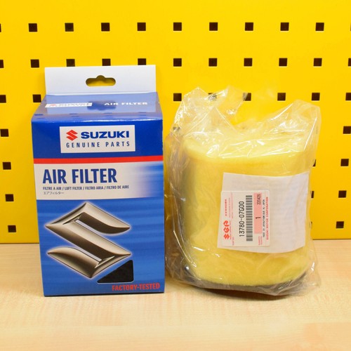 Filtro aria originale - filtro,
