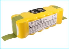 2800mAh 40.32Wh Replacement