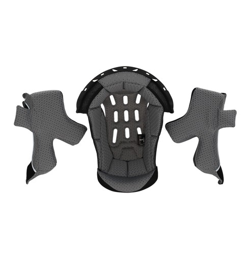 Acerbis imbottitura interna - imbottitura,