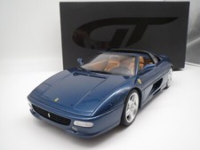 GT Spirit GT833 Ferrari F355