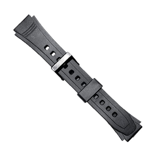 Cinturino compatibile casio - cinturino,