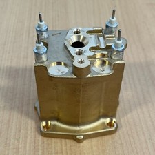 Caldaia Gaggia Classic E24