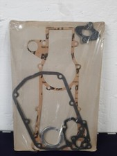 Kit guarnizioni motore GARELLI NOI Athena P400160850040