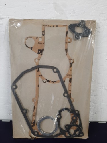 Kit guarnizioni motore garelli - guarnizioni,
