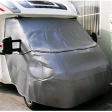 Copertura Oscuranti Esterni