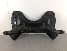 PEUGEOT 206 (2001) 1.9 DIESEL 51KW 5P CULLA MOTORE