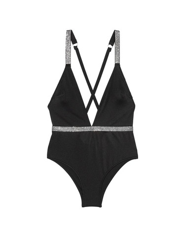 Costume fascette scintillante - fascette,