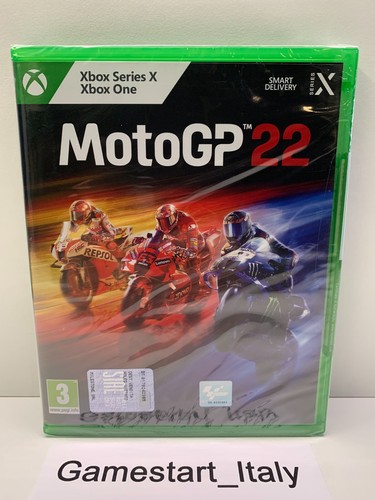 Moto xbox one - one, &