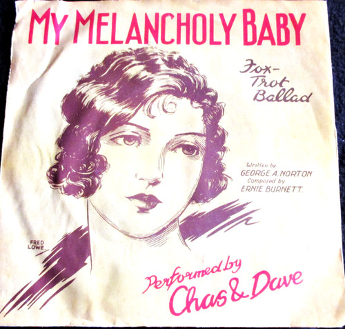 80er jahre chas - chas, the