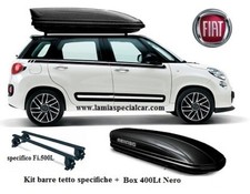 01012 fiat 500l 500 - 01012), barre