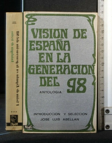 Vision espana la - en,
