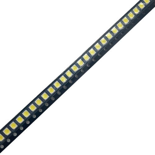 2000 pezzi everlight 1 8w - [2000, 1.8w