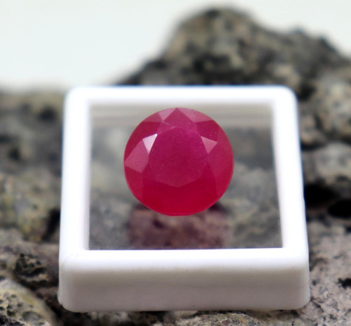 Anello pietra berillo - pietra,