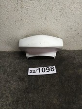 Plastica Carena Manubrio Anteriore Gilera ICE 50cc roller 