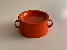 Ambrogio Pozzi Set Bistrot
