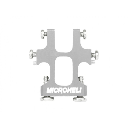 Microheli landing peg per - microheli,