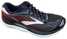 Brooks Scarpe da Corsa Uomo