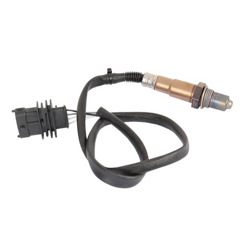 Sonda lambda prima cat - 1x,